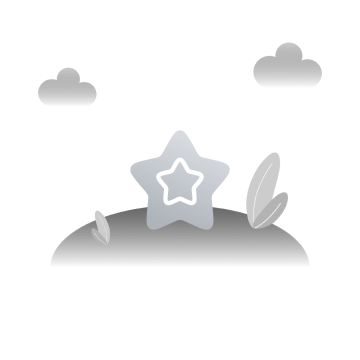 waka